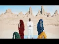 Davido - Be There Still (Official Audio)