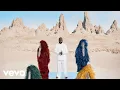 Download Lagu Davido - Be There Still (Official Audio)