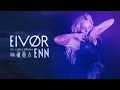 Download Lagu Eivør - ENN (Official Full Album)