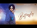 Download Lagu Butterfly | Lakhi Ghuman | Latest Punjabi Songs 2021 | Noble Music Download Lagu Butterfly | Lakhi Ghuman | Latest Punjabi Songs 2021 | Noble Music