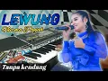 Download Lagu Lewung Versi Pegon Jaranan // Cover tanpa kendang