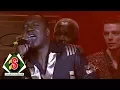 Download Lagu Africando - Dalaka (feat. Sékouba Bambino) [Zenith Live]