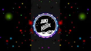 Download DJ ALONE X BALE BALE TERBARU (UCIL FUNGKY) MP3