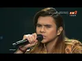 Download Lagu Joy | Rindunya Rindu | Bintang RTM 2024 (Minggu Keenam)