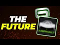 Is Gameloft Secretly Making a New Asphalt Game