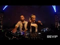 Lagu LADIDA B2B SUBGATE @ BEVIP pop-up | Prague, CZ | 10.11.2018
