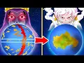 Download Lagu Cette vidéo explique le travail TITANESQUE d’Oda et tout son génie