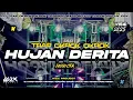 Download Lagu TRAP HUJAN DERITA BASS MIDLE BATLE KARNAVAL TERBARU 2025