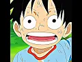 Download Lagu LUFFY TRAINING WITH HIS GRANDPA 🙂