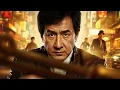 Critical Impact 2 : Jackie Chan | Full Movie Concept AI | 4K Ultra #actionmovies