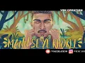 Jungle Mantra (From the Netflix Film "The White Tiger") || Whatsapp Status || It's Vsk
