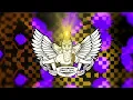 Download Lagu LXST CXNTURY - TOKYO