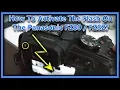 Download Lagu How To Activate The Flash On The Panasonic FZ80 / FZ82 (Lumix)?