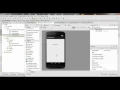 Android Studio Tutorial 70 Implement Swipe Views