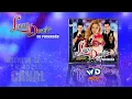 Download Lagu BANDA LOUCO DESEJO - Mexer