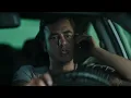 Tell Me to Go (2016) / Turkish Drama Film / English Subtitles
