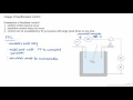 Introduction to Feedforward Control