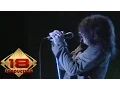 Download Lagu Saint Loco - Microphone Anthem   (Live Konser Manado 21 Mei 2006)