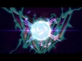 【 立体音響 / Spatial Surround 】　リベリオン - Ado 　※ヘッドホン推奨