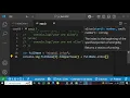 JavaScript Class changing case toUpperCase toLowerCase