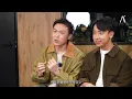 【音樂圈】Pandora 同年度獲三大獎項，今年啟航推出搖滾風新歌〈時光之灰〉：「懷疑自己的那一部分，少了 10%。」