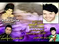 معزوفه السوريه الجديده ما مطروقه  2016 حسن الزينبي هاذ اليل ليلي 2016 تفليش يعني يعني