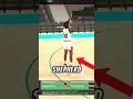 Download Lagu This is the glitchiest and best jumpshot in nba 2k24 #2k24 #joeknows #jumpshot #jumpshot2k24 #rec2k