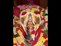 Download Lagu Alaikattuma thaiya alaikattuma song for what's app status