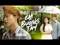 Download Lagu BẤT NGỜ EM BUÔNG TAY - THÀNH ĐẠT x ANH THI | Music Video || Tim anh nay đau nhói ...