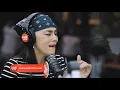Kuh Ledesma performs “I Think I’m In Love” LIVE on Wish 107.5 Bus