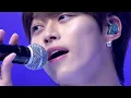 【CDTVライブ!ライブ!】なにわ男子「Moonlit」フルサイズテレビ初披露！道枝駿佑主演映画主題歌の切ない王道ラブソングに鳥肌が止まらない！