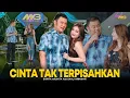Download Lagu SHINTA ARSINTA Feat. SAHLI HIMAWAN - CINTA TAK TERPISAHKAN | BINTANG FORTUNA (Official Music Video)