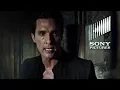 Video di THE DARK TOWER - Man in Black