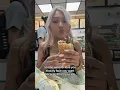 Download Lagu #kaylabud #justinbieber #asian #blonde #nyc