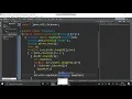Frequency of Each Character in a String Solved Using Java Any doubts post the comments