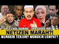 Download Lagu Kes Zara : APA SUDAH JADI? Netizen Keliru, Tidak Percaya Dan Marah?!