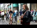 Download Lagu Billie Eilish - Happier Than Ever | Allie Sherlock cover Download Lagu Billie Eilish - Happier Than Ever | Allie Sherlock cover
