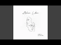 Download Lagu Belum Usai