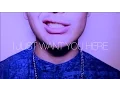 Download Lagu JAY PARK - YOU KNOW (Feat. OKASIAN) English Cover