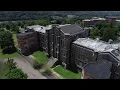 Binghamton Inebriate Asylum