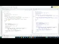 Generating graphs using user defined function