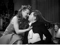 Treat Me Rough - Girl Crazy June Allyson Mickey Rooney