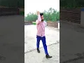 Download Lagu #attitude #walk #shortsviral #trending Download Lagu #attitude #walk #shortsviral #trending