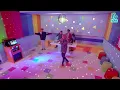 Download Lagu [VLIVE] DAY6 데이식스 - Singing Room 코인노래방 (CC subs)