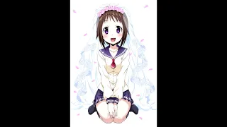 my wife is the student council president review