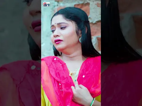 Sarla Gandharw Chauhan | Bandhan | Cg Rakhi Geet  | Suman Chauhan | Raksha Bandhan Song