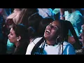 GRUPO DI PROPÓSITO - Sinto sua falta | Traição | 12 horas