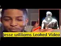 jesse williams broadway Leaked jesse williams twitter Jesse Williams Twitter