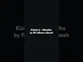 Lagu Kisinan 2 - Massdho by fifi alfiatun nikmah#album #liriklagu #kisinan #kisinan2 #massdho#lagujawa