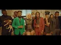 Naira Marley x Young Jonn   Mafo Official Music Video